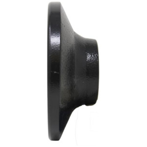  Disc Short Spool - image 3