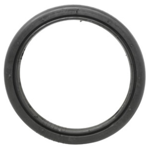  Semi-Pneumatic Tire 1 x 10 - image 3