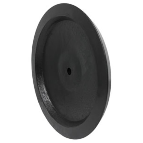  Closing Wheel - image 2