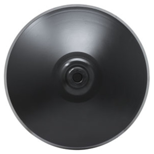  Closing Wheel - image 3