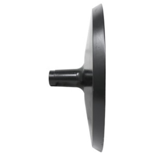  Closing Wheel - image 4