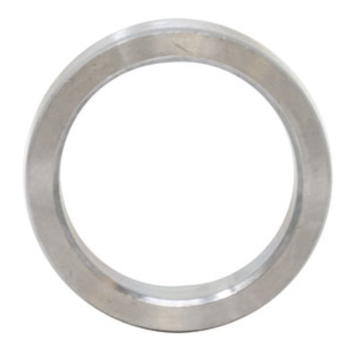  Main Pivot Bushing - image 2
