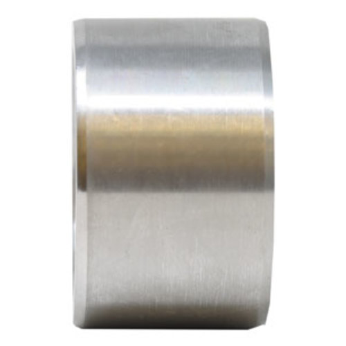  Main Pivot Bushing - image 3