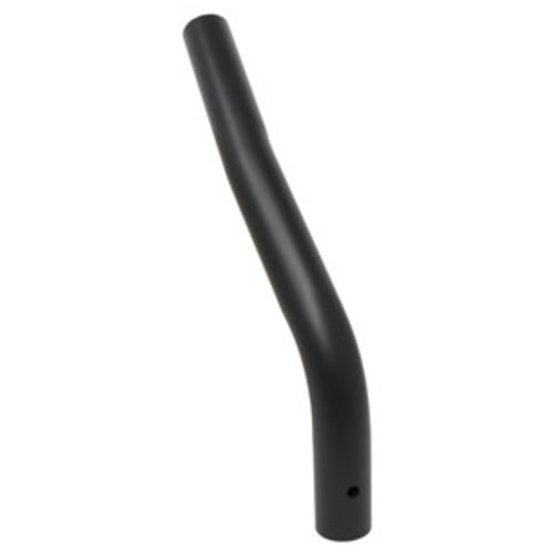  Front Seed Tube Front RH - image 3