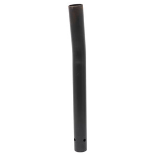  Seed Tube Rear Straight - image 2
