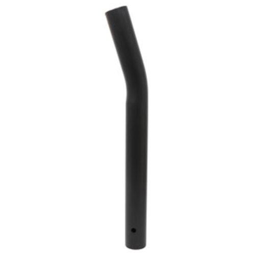  Seed Tube Rear Straight - image 3