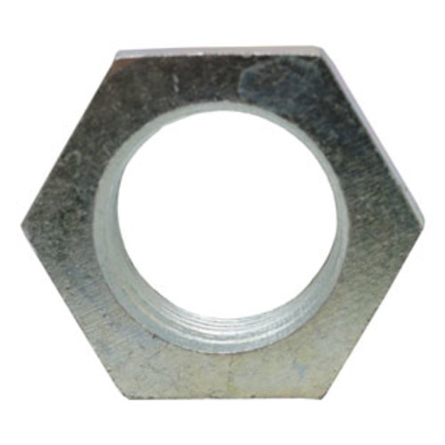 Special Spindle Nut RH - image 2