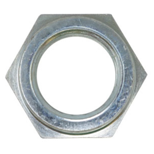  Special Spindle Nut RH - image 3