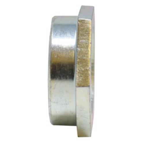  Special Spindle Nut RH - image 4