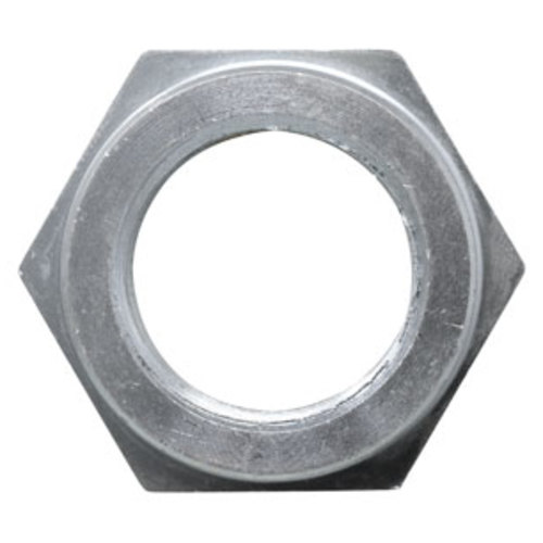  Spindle Nut LH - image 2