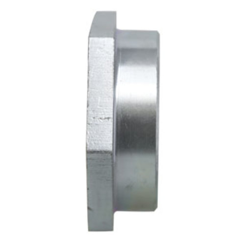  Spindle Nut LH - image 3