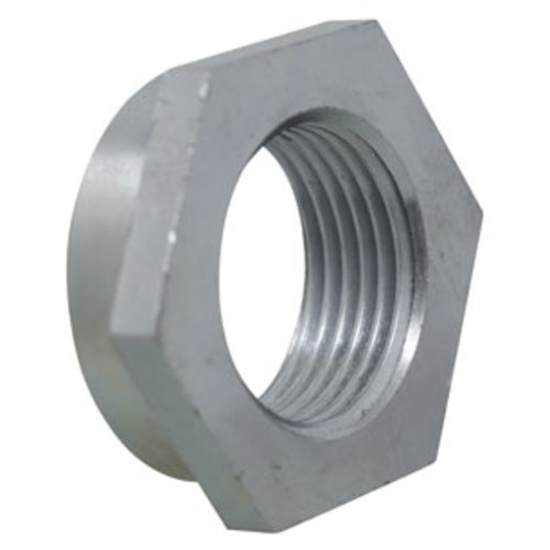  Spindle Nut LH - image 4