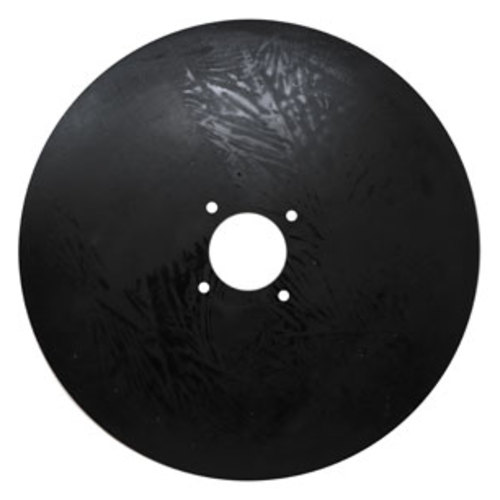  Colter Disc - image 2