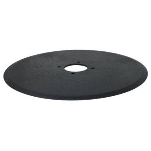  Colter Disc - image 3