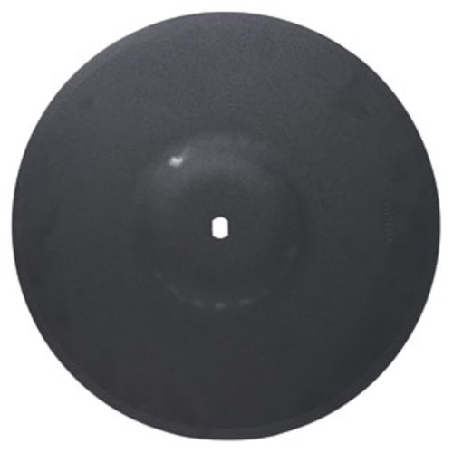  Double Disc Blade - image 2