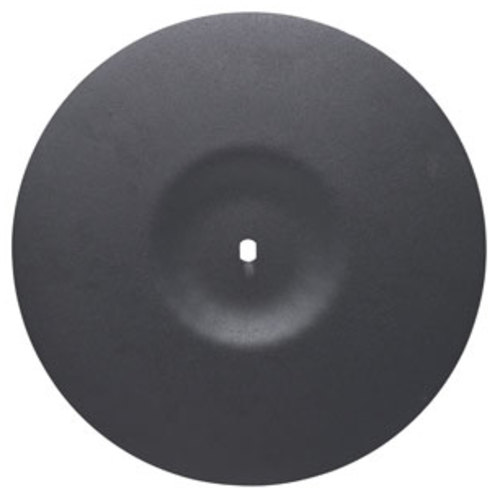  Double Disc Blade - image 3
