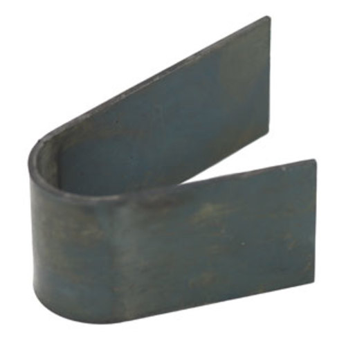  Seed Boot Leaf Spring - image 2