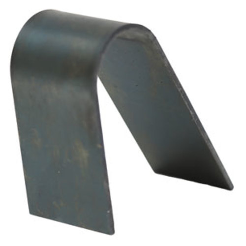  Seed Boot Leaf Spring - image 3