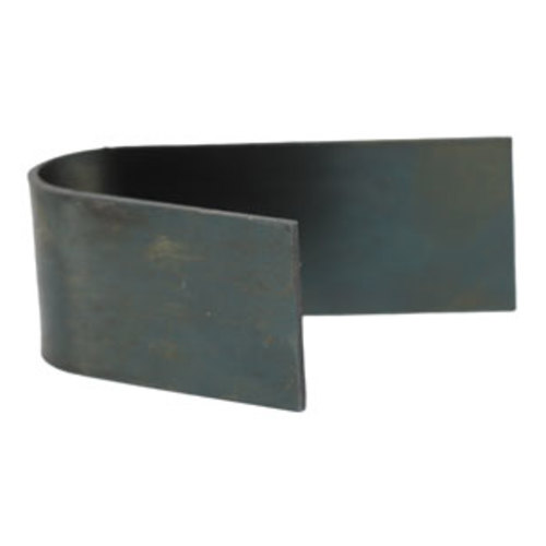  Seed Boot Leaf Spring - image 4