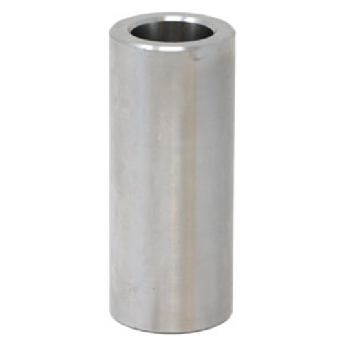  Row Unit Bushing - image 2