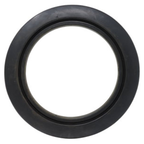  Press Wheel Tire - image 2