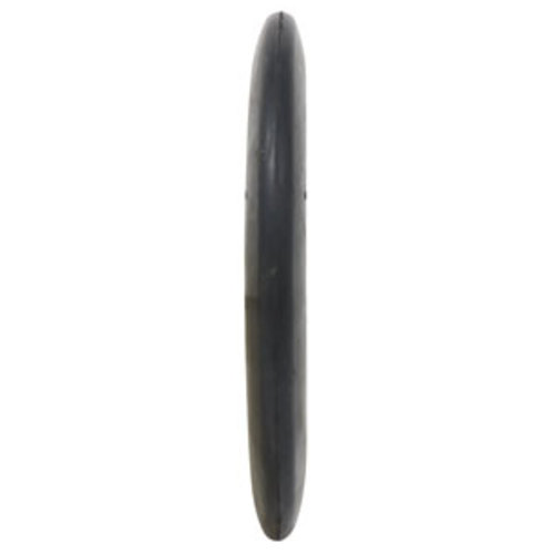  Press Wheel Tire - image 3