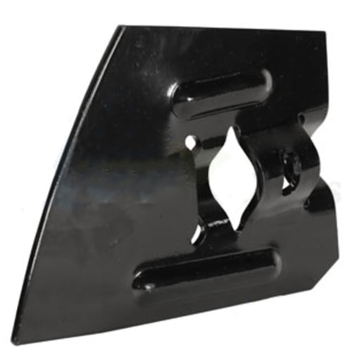  Scraper Blade 5" - image 1