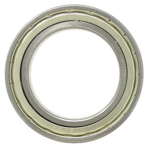  Release Bearing - image 2