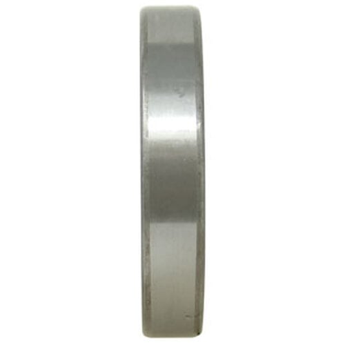  Release Bearing - image 3