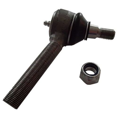 Ford New Holland Rear Drag Link End - image 1