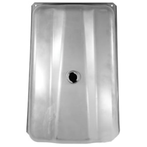 Ford New Holland Fuel Tank - image 2