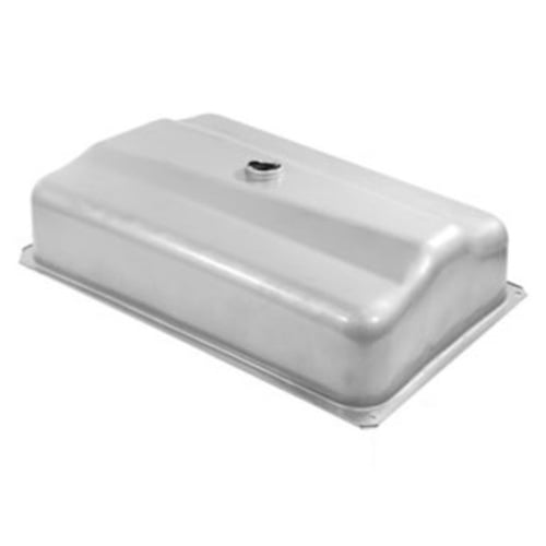 Ford New Holland Fuel Tank - image 1