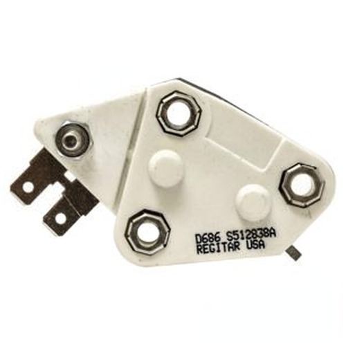  Regulator - image 2