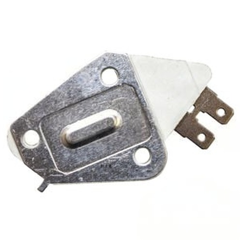  Regulator - image 3