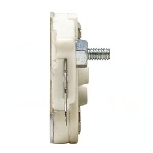  Regulator - image 4
