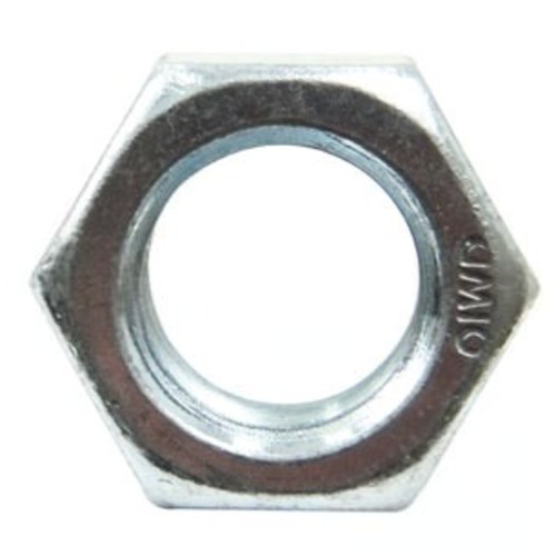 Undefined Wheel Nut Pack of 10 - image 2