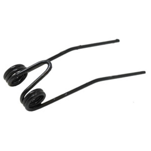 John Deere Pickup Tooth Pack of 10 - image 2