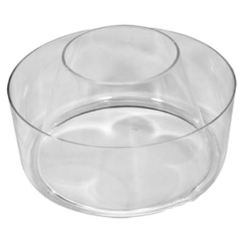  Pre Cleaner Bowl 10.5" - image 1