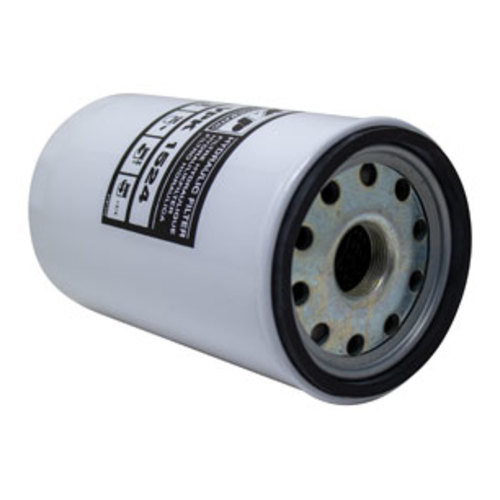  Hydraulic Filter - image 1