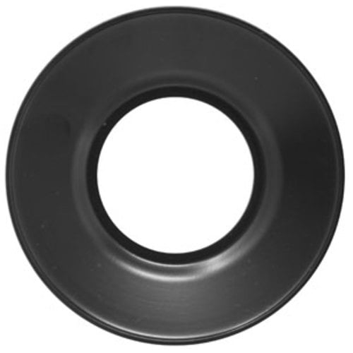 Miscellaneous W Hub 3 1/2 Pulley - image 2