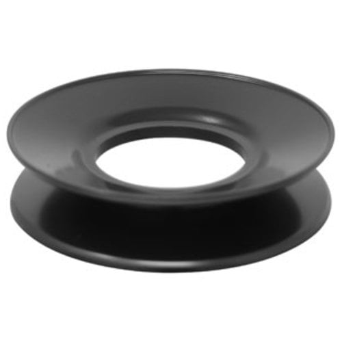 Miscellaneous W Hub 3 1/2 Pulley - image 3