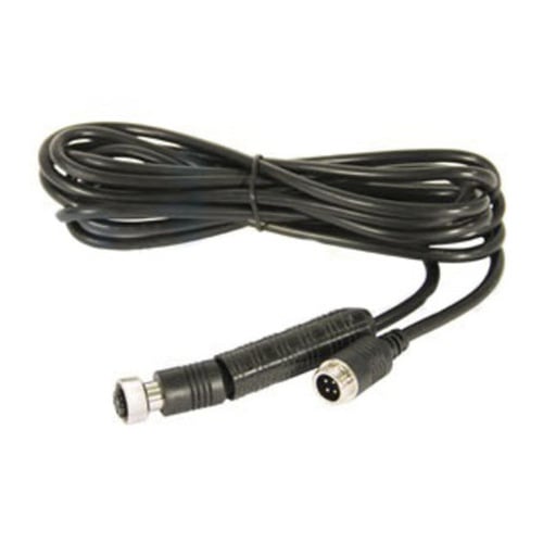 Ford New Holland Power Video Cable 10' - image 1