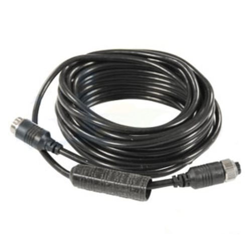Ford New Holland Power Video Cable 20' - image 1