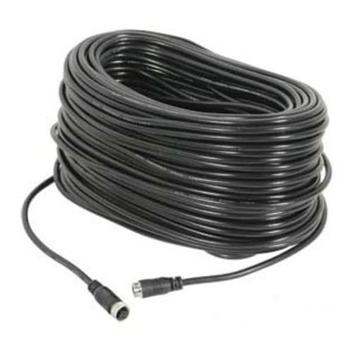 Ford New Holland Power Video Cable 200' - image 1