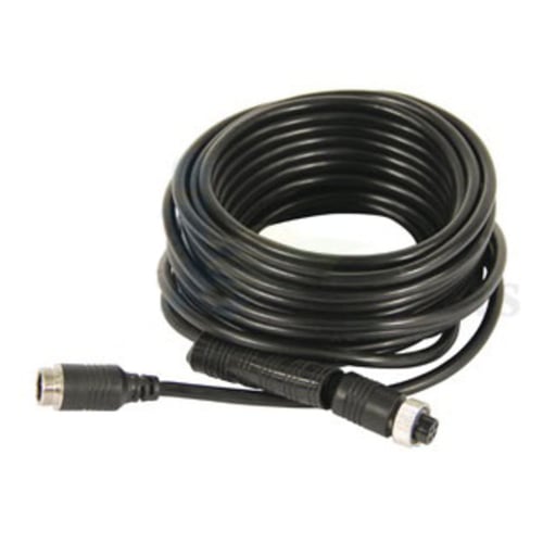 Ford New Holland Power Video Cable 30' - image 1
