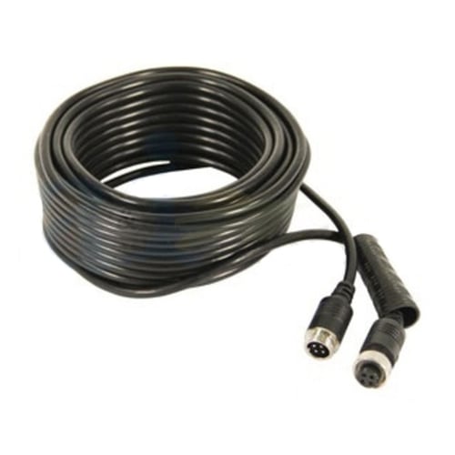 Ford New Holland Power Video Cable 40' - image 1