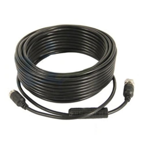 Ford New Holland Power Video Cable 50' - image 1