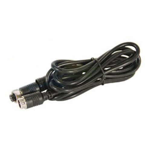 Ford New Holland Power Video Cable 6' - image 1