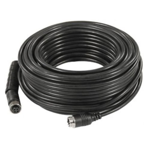 Ford New Holland Power Video Cable 65' - image 1