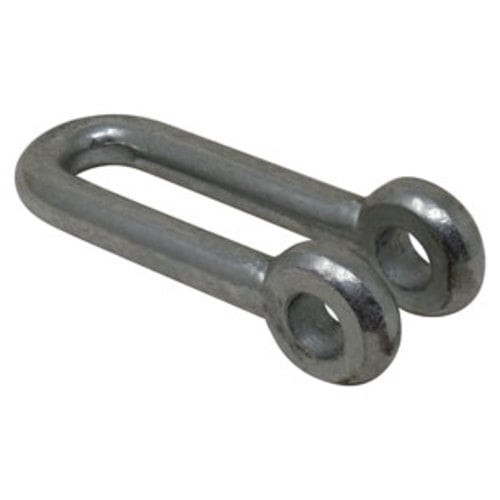  Sway Limiter Chain Clevis - image 2